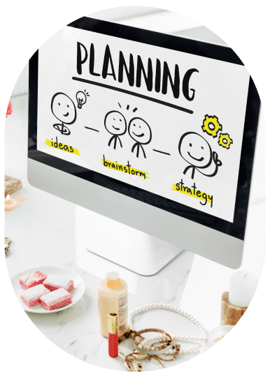 WordPress Development