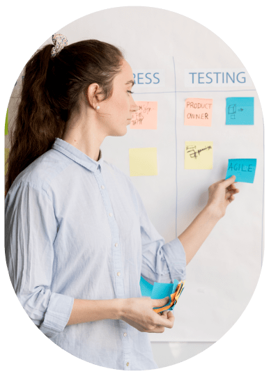 WordPress Development