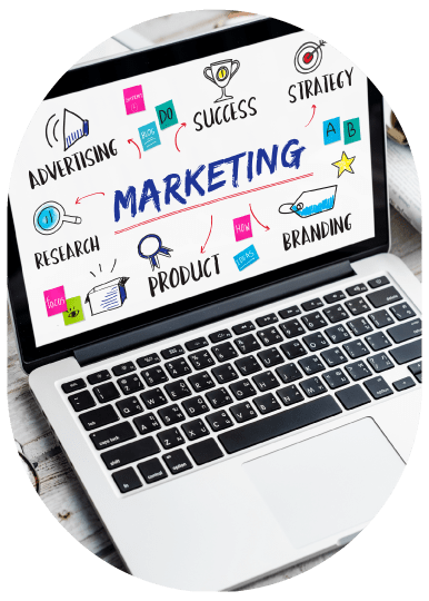 campaign-creation-min