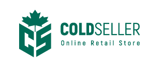 coldseller-min