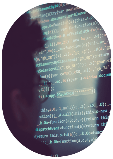 deployment-hosting-min