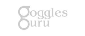 goggle-guru-home