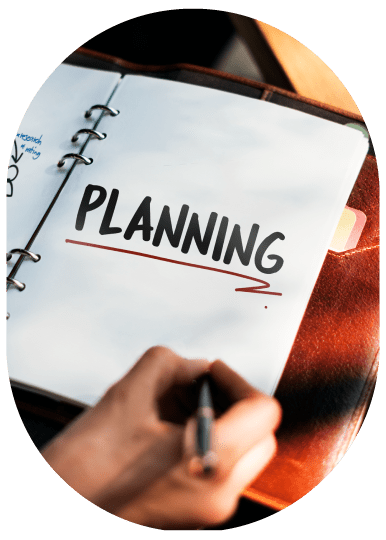planning-min