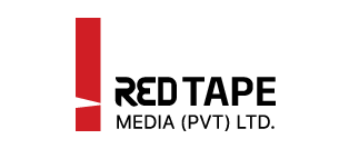 redtape-min