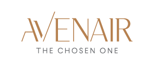 the-avenair-min